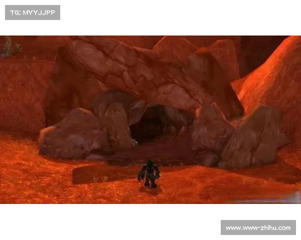 魔兽世界48级职业试玩攻略:全面指南