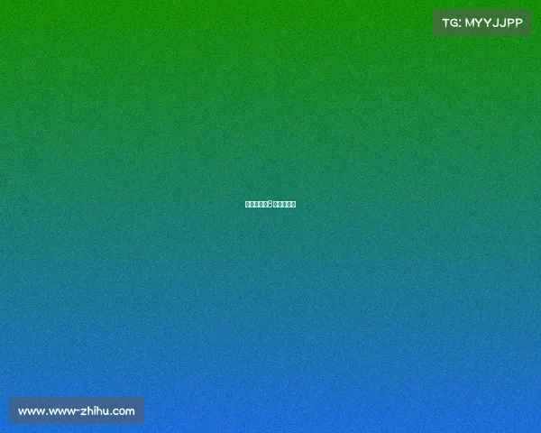 亚运会电竞8个电竞项目