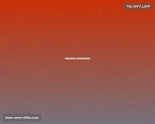 学电子竞技要几年-学电子竞技的前景好吗？