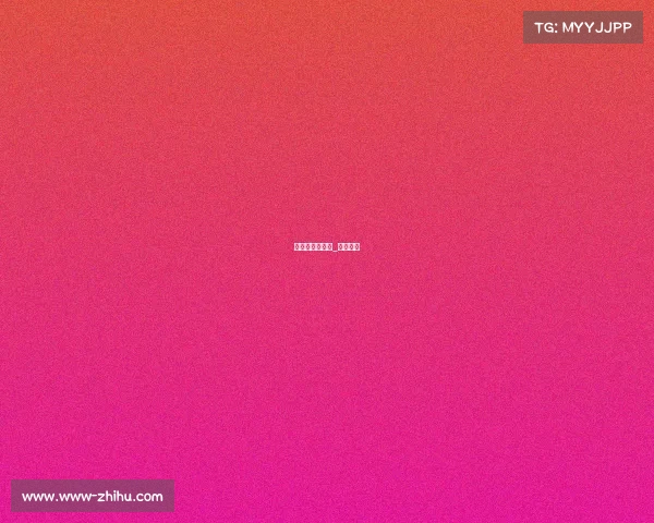 川文艺电子竞技_四川文艺