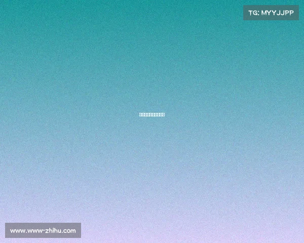 澳门电竞产业扬帆起航