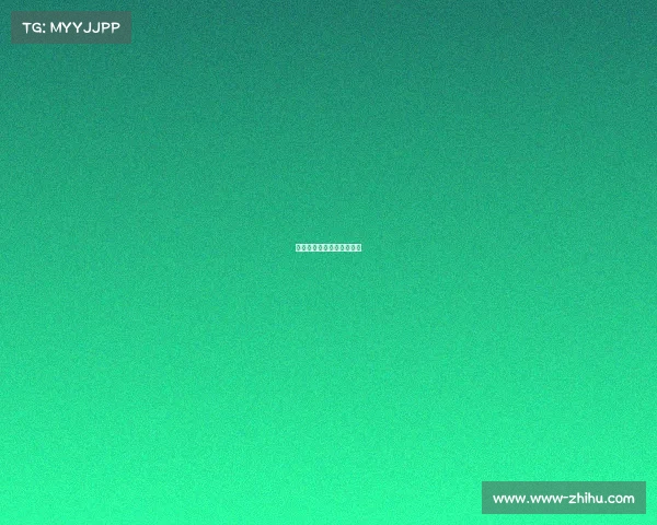 电子竞技专业可以专升本吗